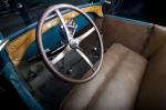 Ford Model AR Roadster 1928 года